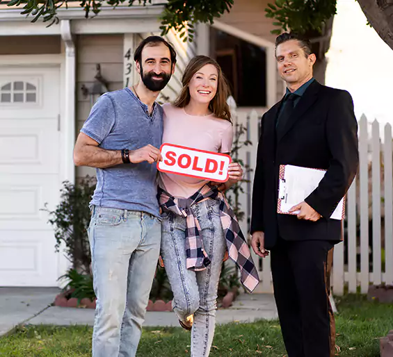 We Buy Houses On Cash in Columbus, OH