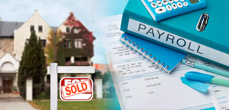 Streamlined Process for a Quick Sale in Columbus, OH