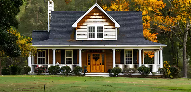 What Types of Properties Do We Buy in Columbus?