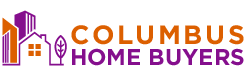 Top Rated Property Sellers in Columbus